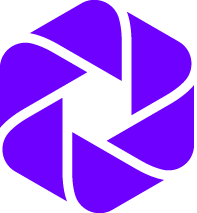 AiBiao.com一键生成图表logo